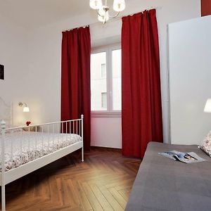Double Kamer