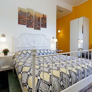 Double Kamer